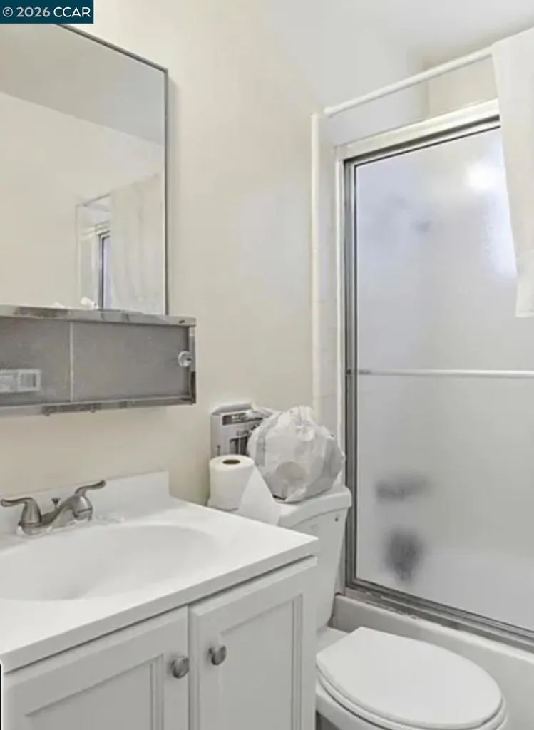 3513 Fairview Antioch, CA 94509