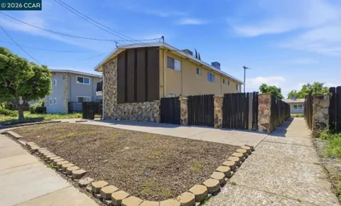3513 Fairview