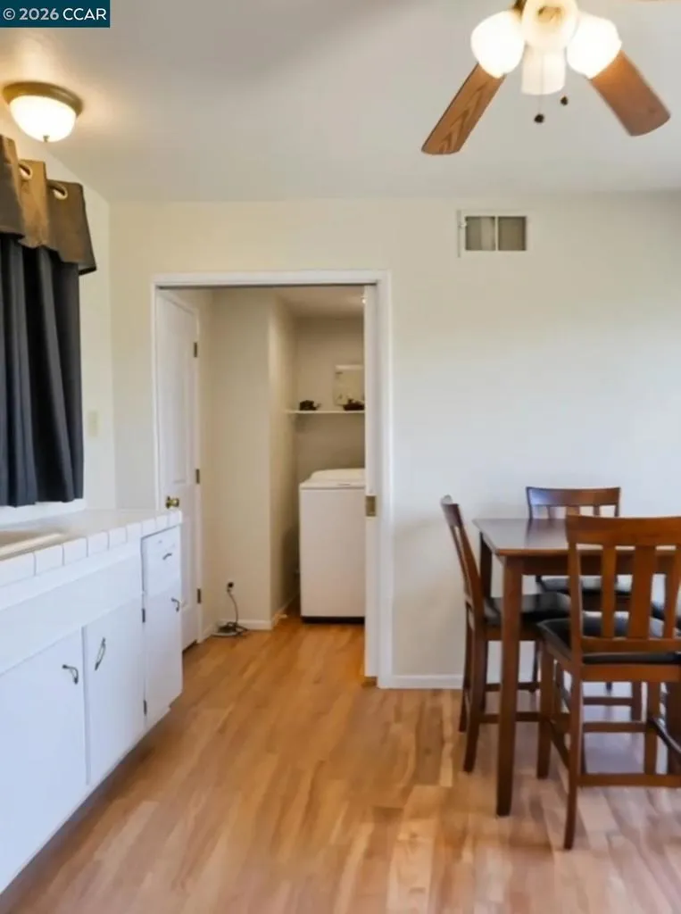 3513 Fairview Antioch, CA 94509