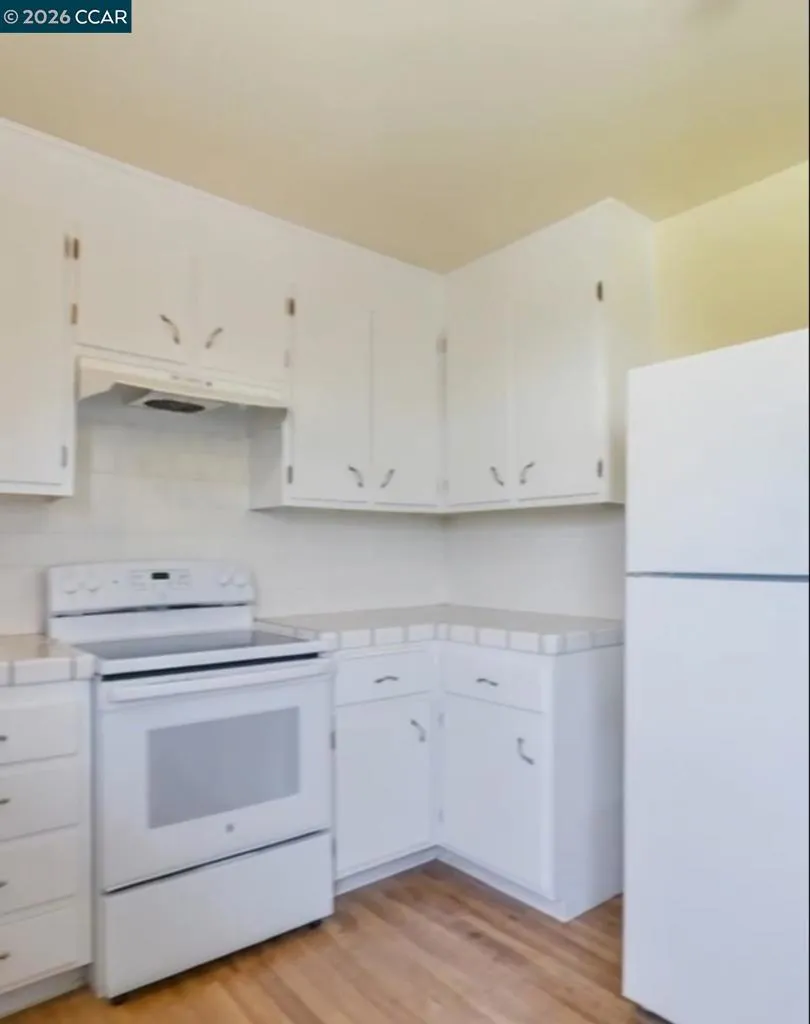 3513 Fairview Antioch, CA 94509