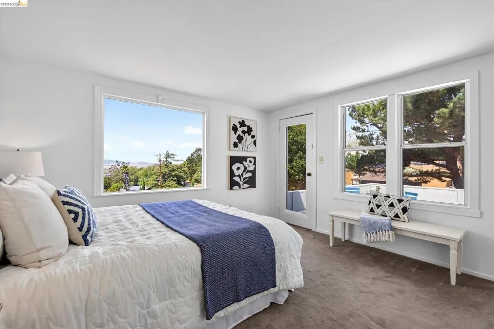 136 Craven St Vallejo, CA 94590