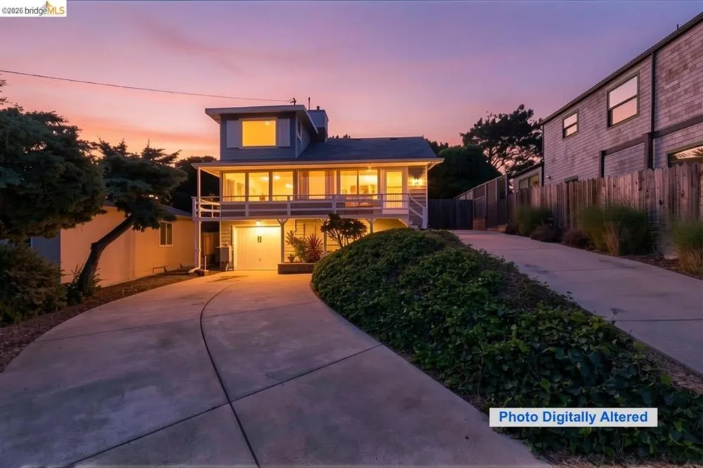 136 Craven St Vallejo, CA 94590