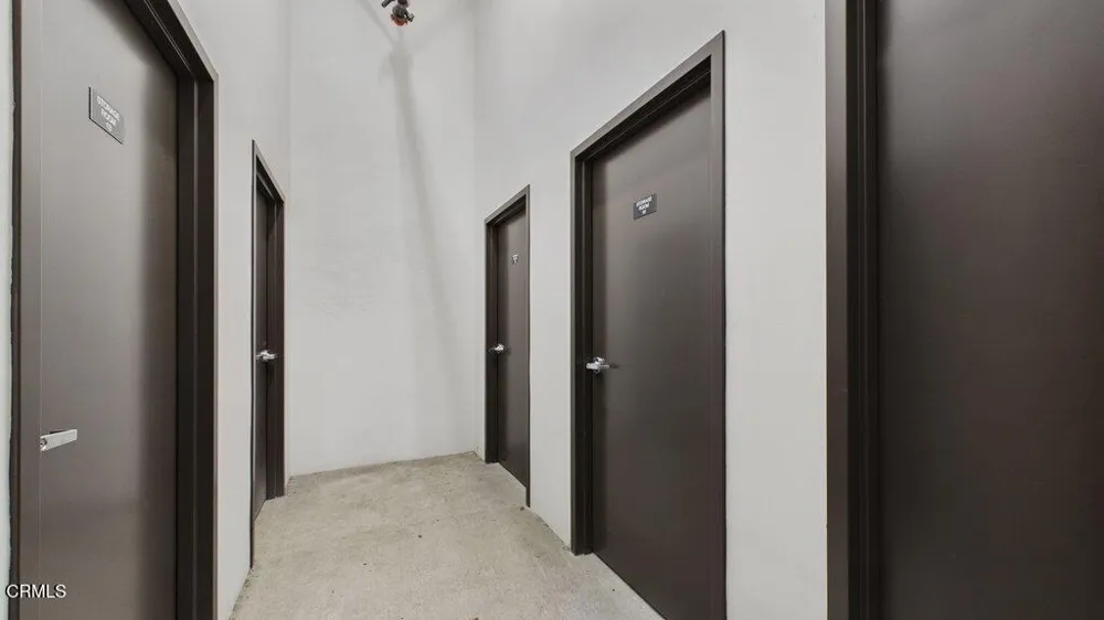 137 S Wilson Avenue #106 Pasadena, CA 91106