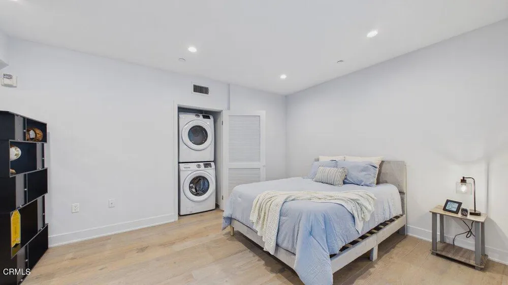 137 S Wilson Avenue #106 Pasadena, CA 91106