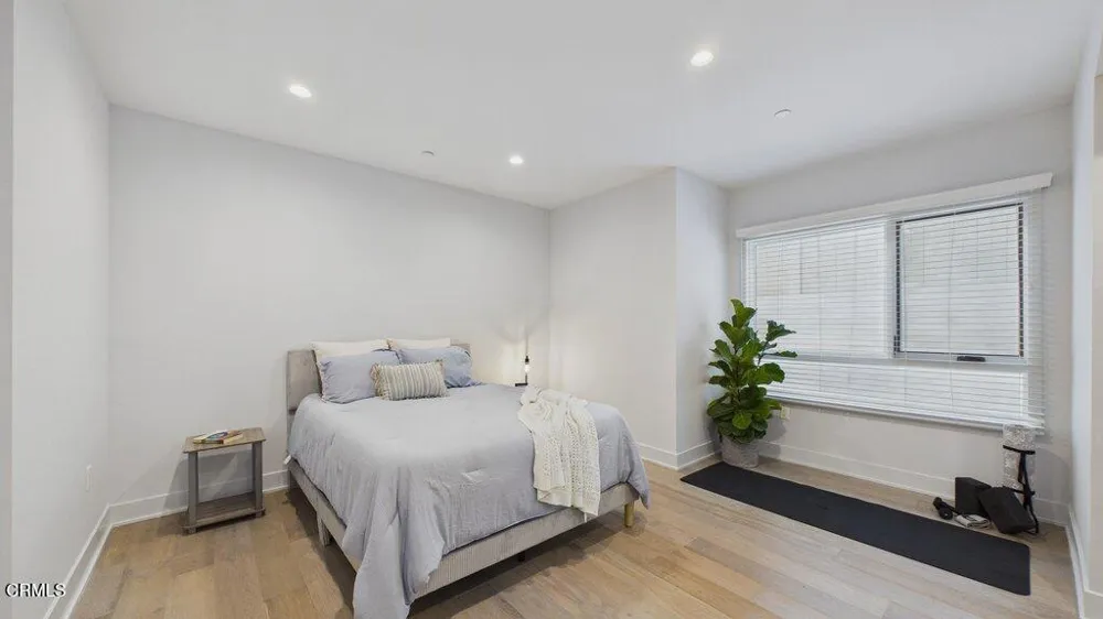 137 S Wilson Avenue #106 Pasadena, CA 91106
