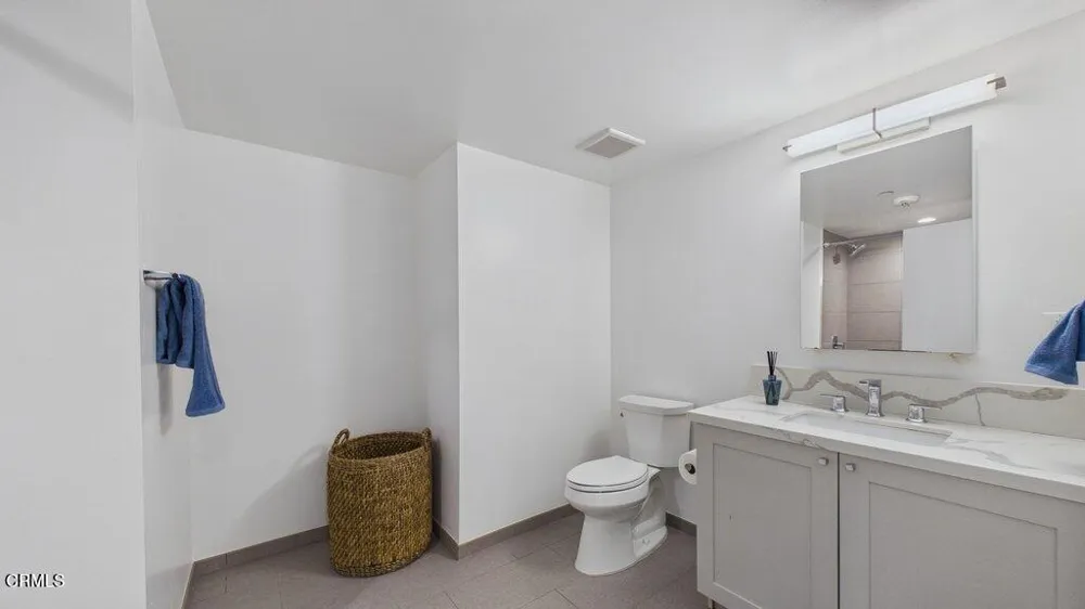 137 S Wilson Avenue #106 Pasadena, CA 91106