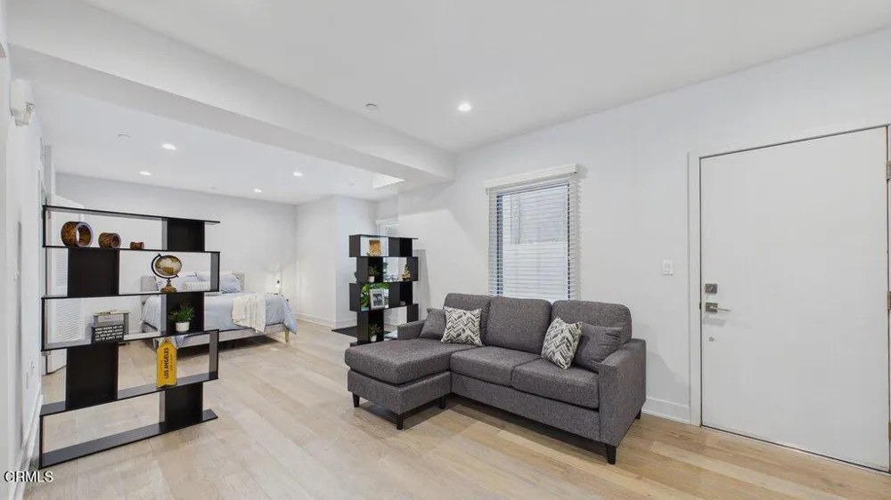 137 S Wilson Avenue #106 Pasadena, CA 91106