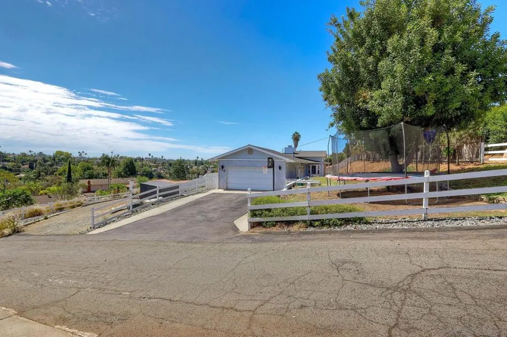 129 Avalon Dr Vista, CA 92084