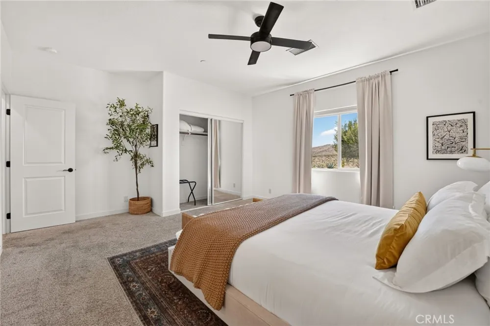 8997 Hermosa Avenue Yucca Valley, CA 92284
