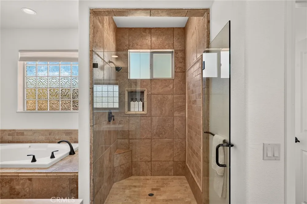 8997 Hermosa Avenue Yucca Valley, CA 92284