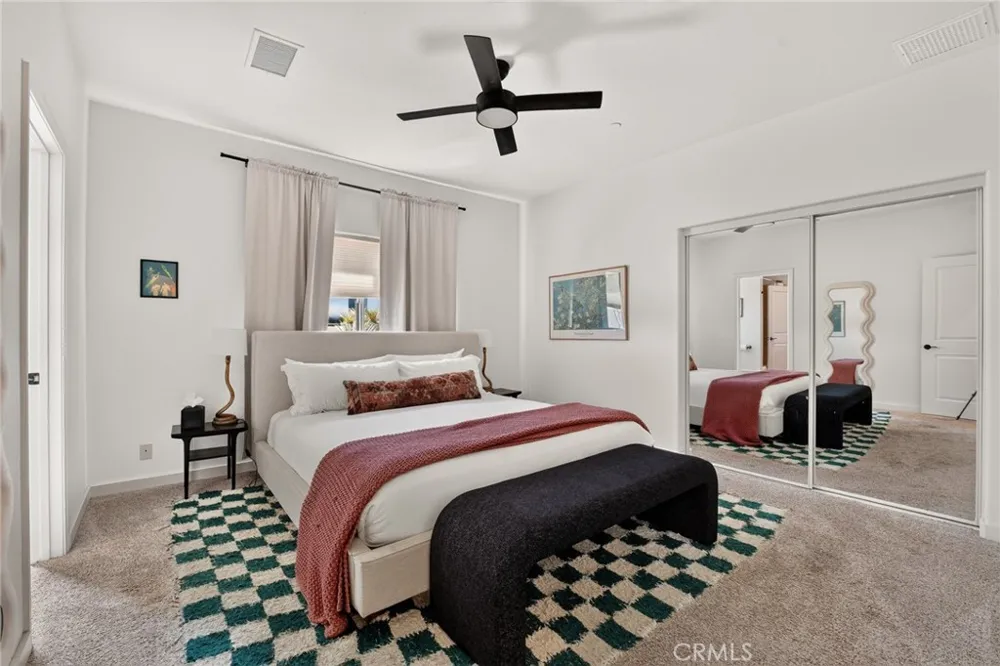 8997 Hermosa Avenue Yucca Valley, CA 92284