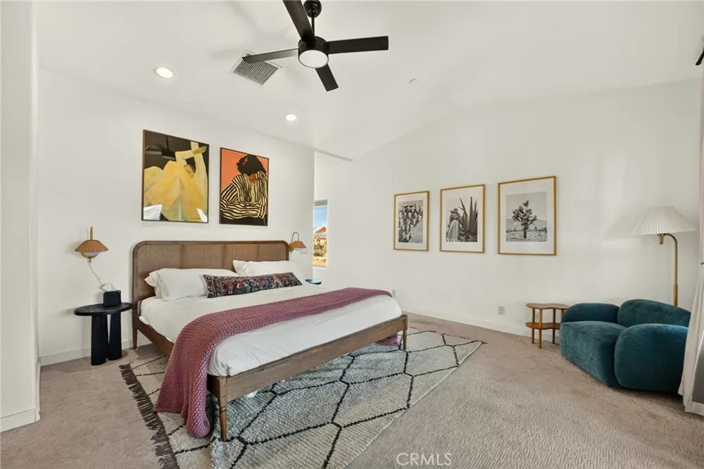 8997 Hermosa Avenue Yucca Valley, CA 92284