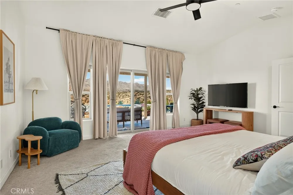8997 Hermosa Avenue Yucca Valley, CA 92284