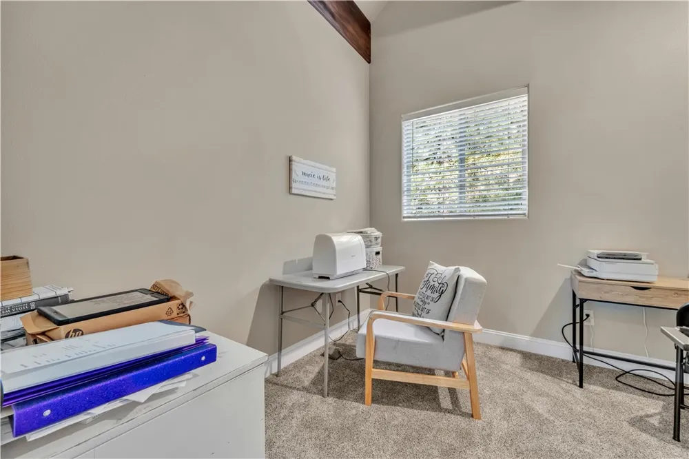 1813 Zermatt Drive Pine Mountain Club, CA 93222