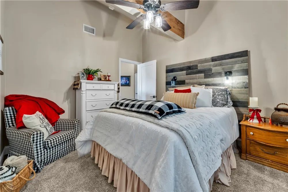 1813 Zermatt Drive Pine Mountain Club, CA 93222