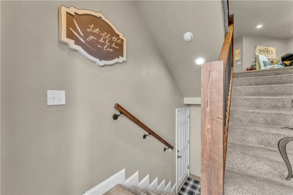 1813 Zermatt Drive Pine Mountain Club, CA 93222