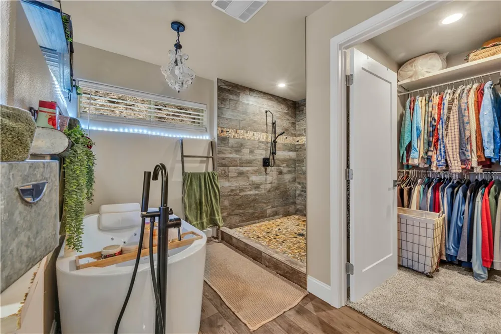 1813 Zermatt Drive Pine Mountain Club, CA 93222