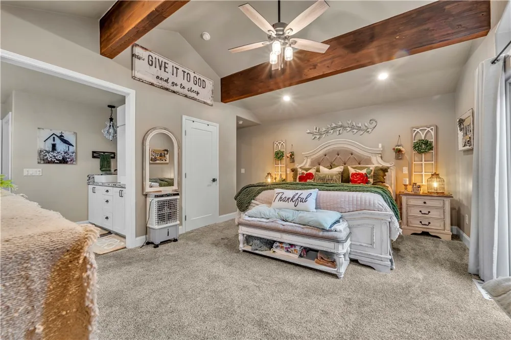 1813 Zermatt Drive Pine Mountain Club, CA 93222