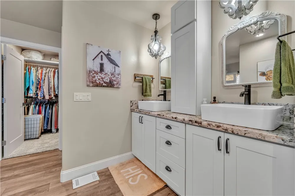 1813 Zermatt Drive Pine Mountain Club, CA 93222