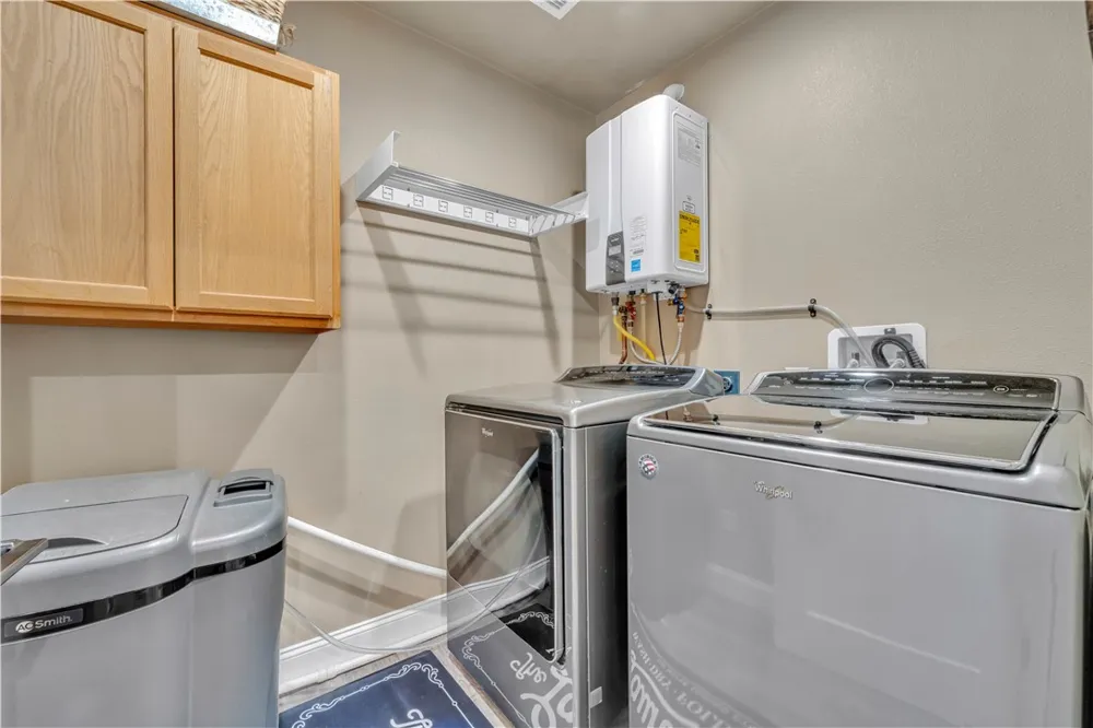 1813 Zermatt Drive Pine Mountain Club, CA 93222