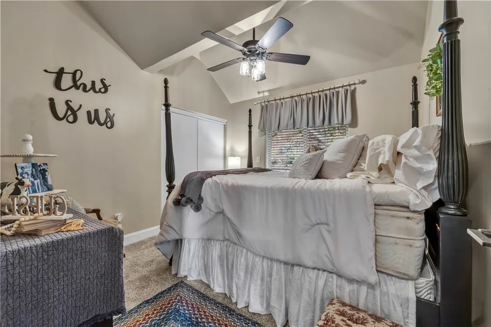 1813 Zermatt Drive Pine Mountain Club, CA 93222