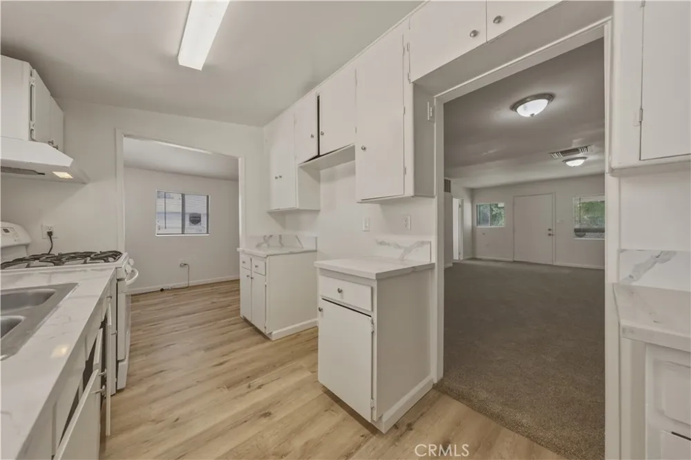 7888 Lankershim Avenue Highland, CA 92346
