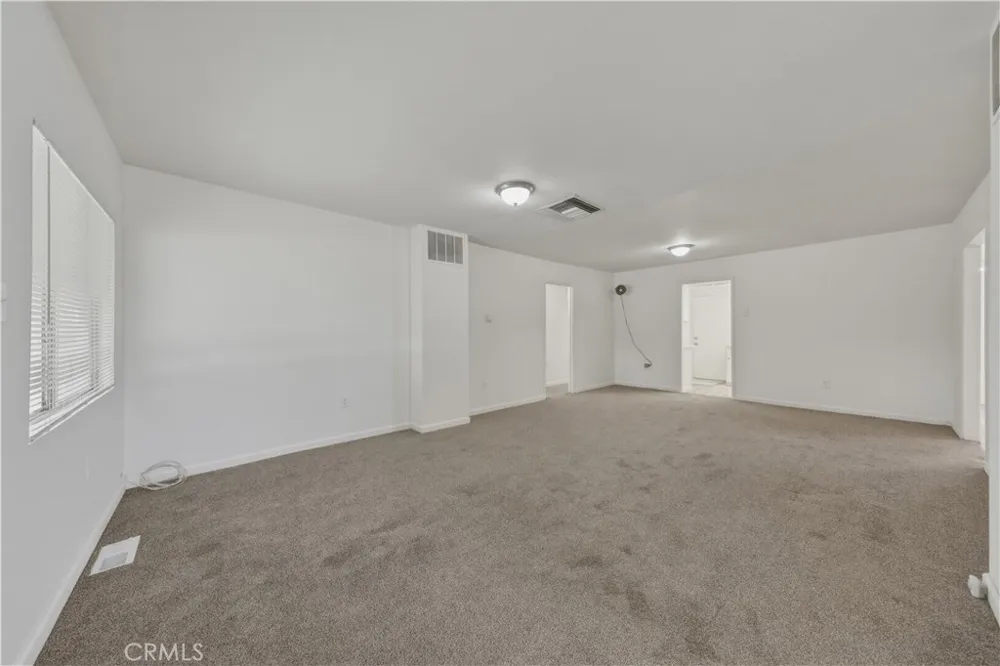 7888 Lankershim Avenue Highland, CA 92346