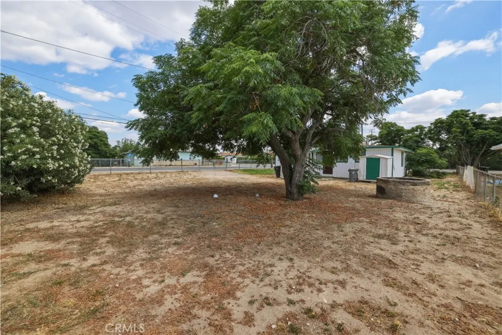 7888 Lankershim Avenue Highland, CA 92346