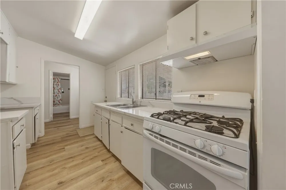 7888 Lankershim Avenue Highland, CA 92346