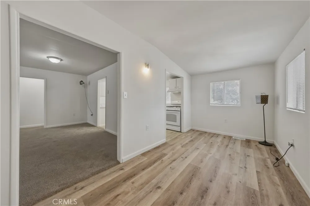 7888 Lankershim Avenue Highland, CA 92346