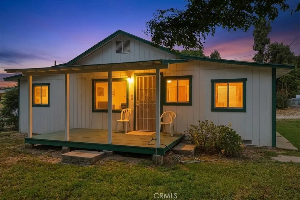 7888 Lankershim Avenue Highland, CA 92346