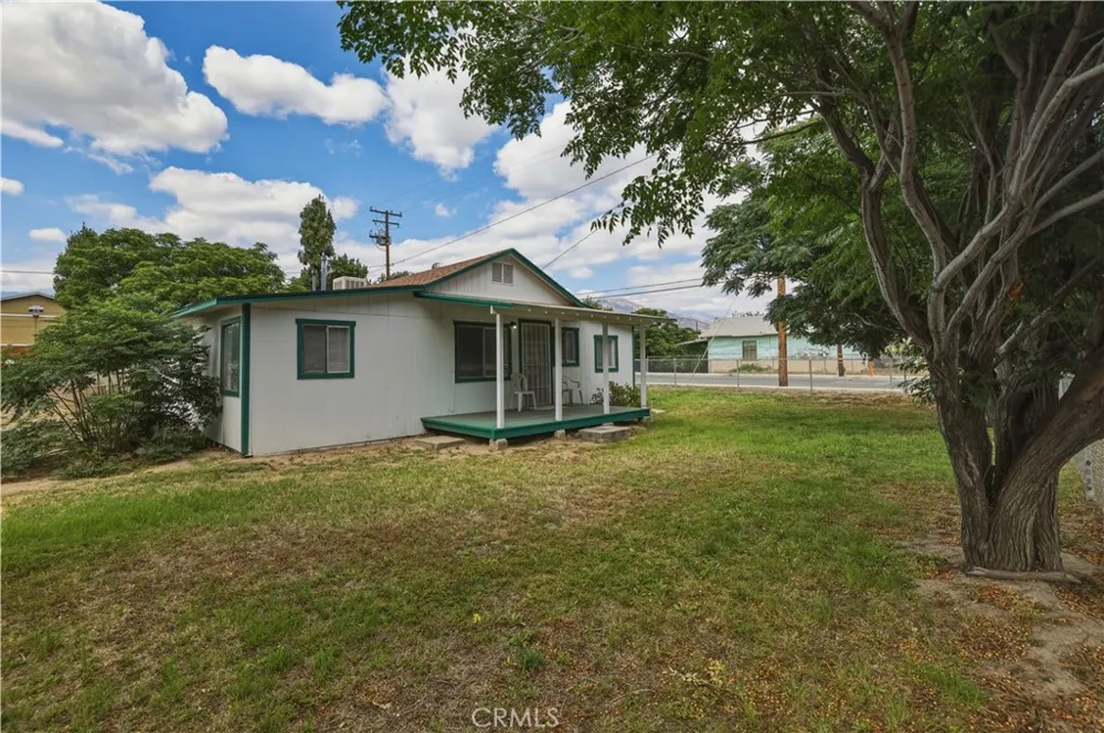 7888 Lankershim Avenue Highland, CA 92346
