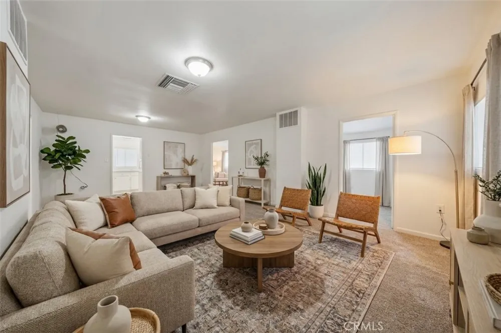 7888 Lankershim Avenue Highland, CA 92346