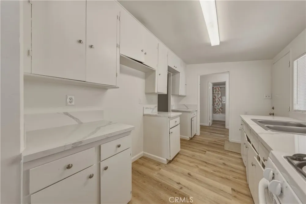 7888 Lankershim Avenue Highland, CA 92346
