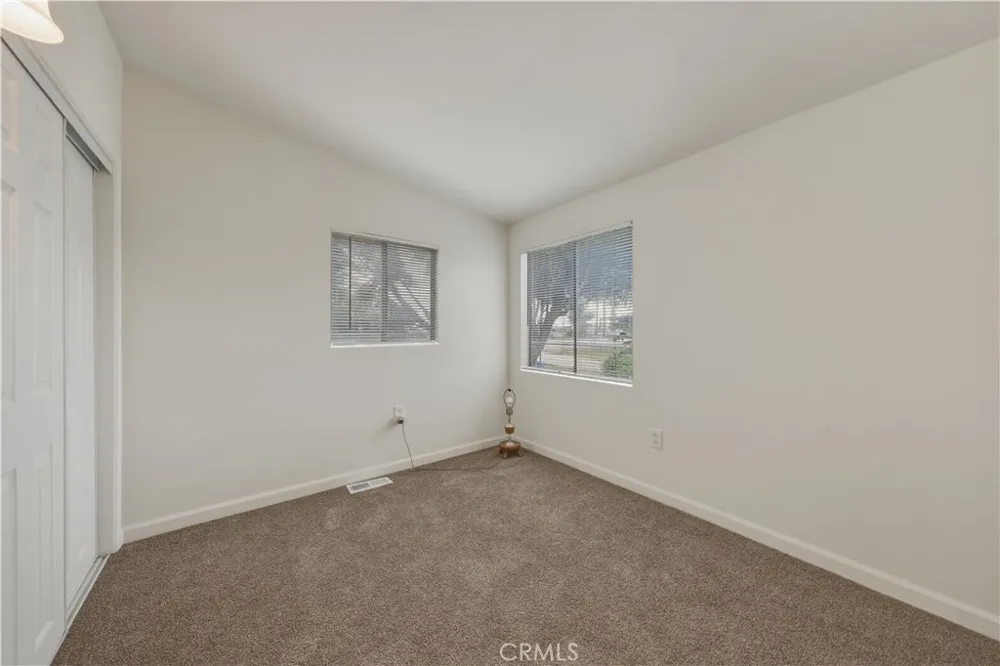7888 Lankershim Avenue Highland, CA 92346