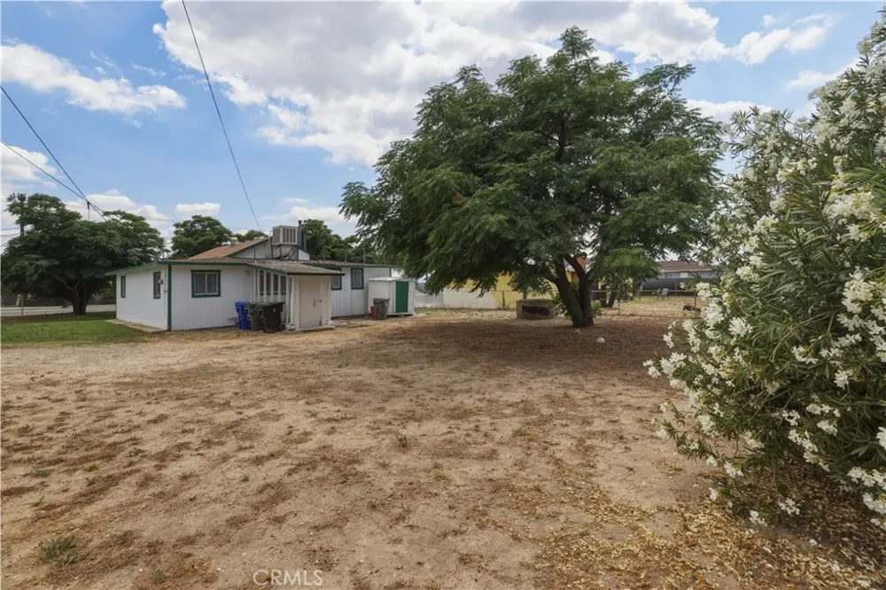 7888 Lankershim Avenue Highland, CA 92346