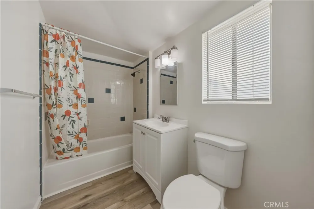 7888 Lankershim Avenue Highland, CA 92346