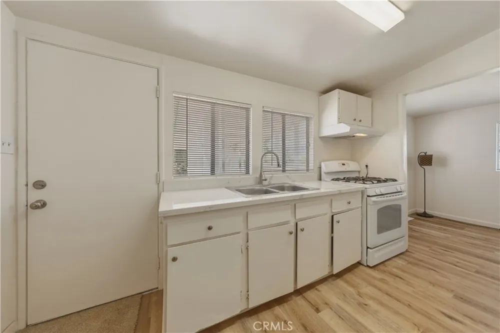 7888 Lankershim Avenue Highland, CA 92346