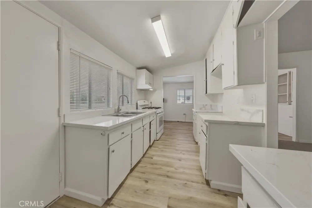 7888 Lankershim Avenue Highland, CA 92346