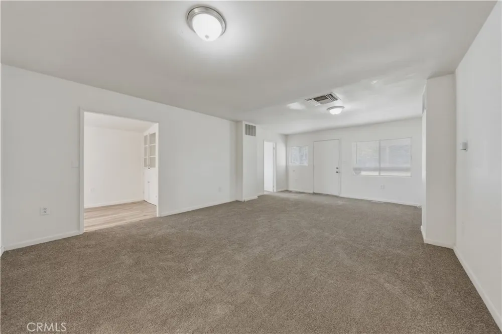 7888 Lankershim Avenue Highland, CA 92346