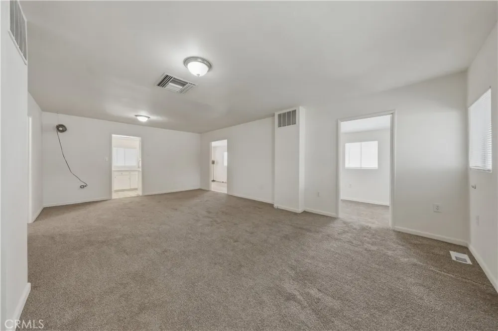 7888 Lankershim Avenue Highland, CA 92346