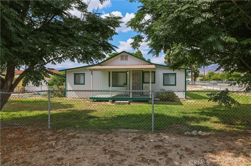7888 Lankershim Avenue Highland, CA 92346