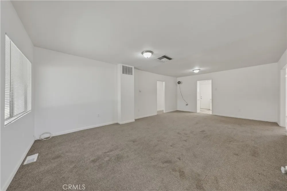 7888 Lankershim Avenue Highland, CA 92346