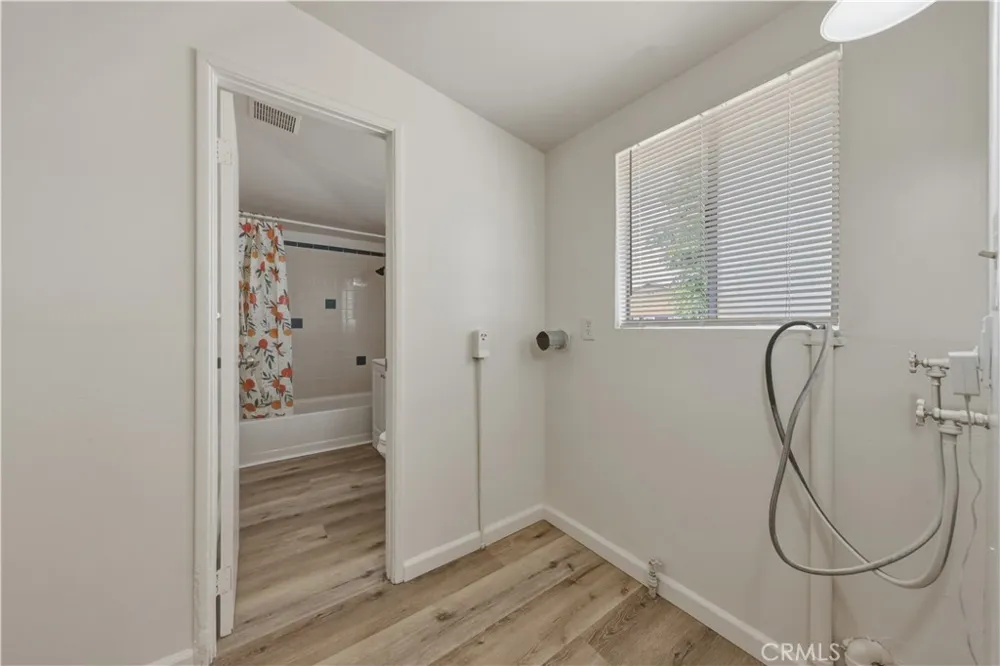 7888 Lankershim Avenue Highland, CA 92346