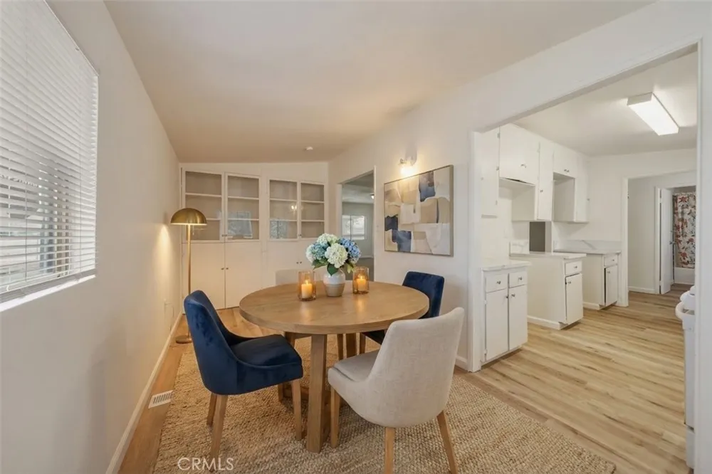 7888 Lankershim Avenue Highland, CA 92346