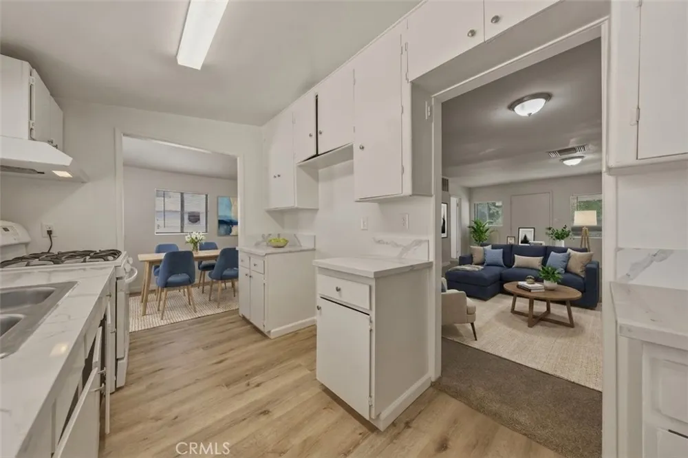7888 Lankershim Avenue Highland, CA 92346