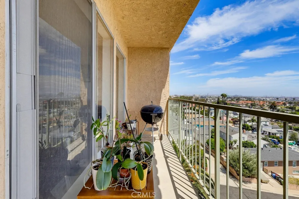 2910 S Peck San Pedro, CA 90731