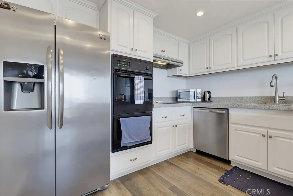 2910 S Peck San Pedro, CA 90731