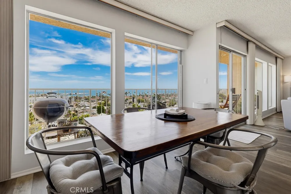 2910 S Peck San Pedro, CA 90731
