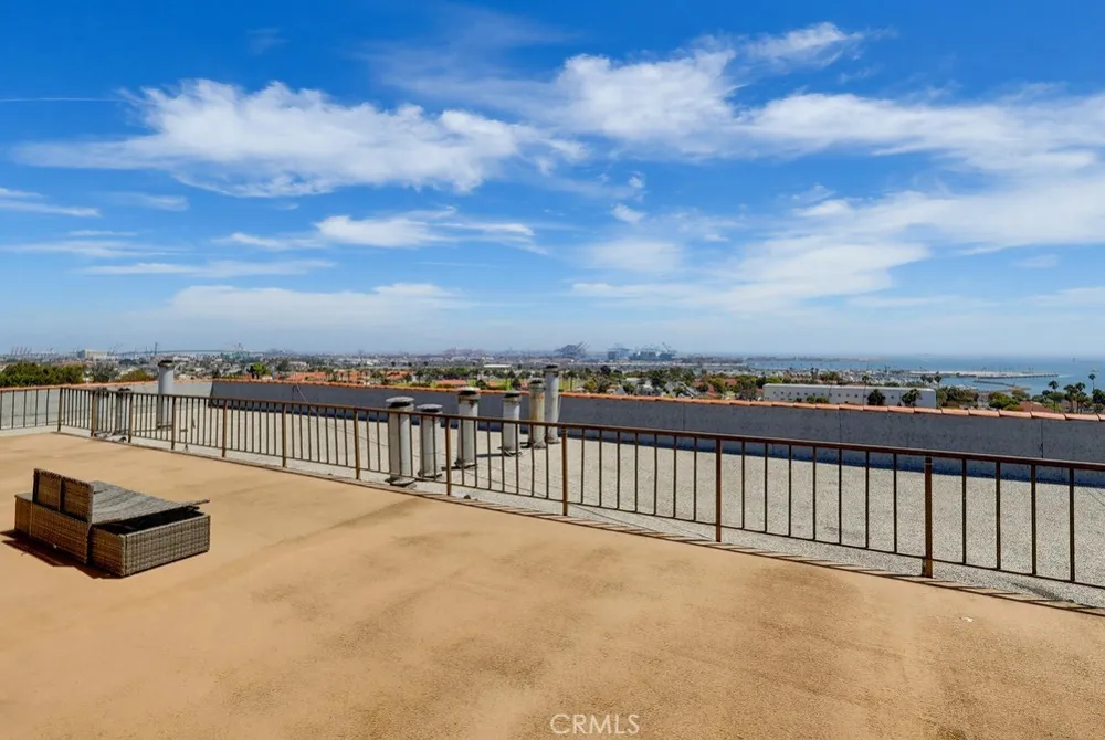 2910 S Peck San Pedro, CA 90731